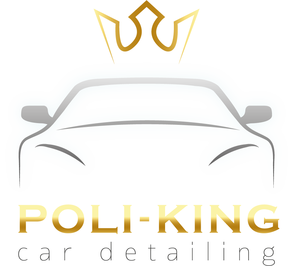 poli king