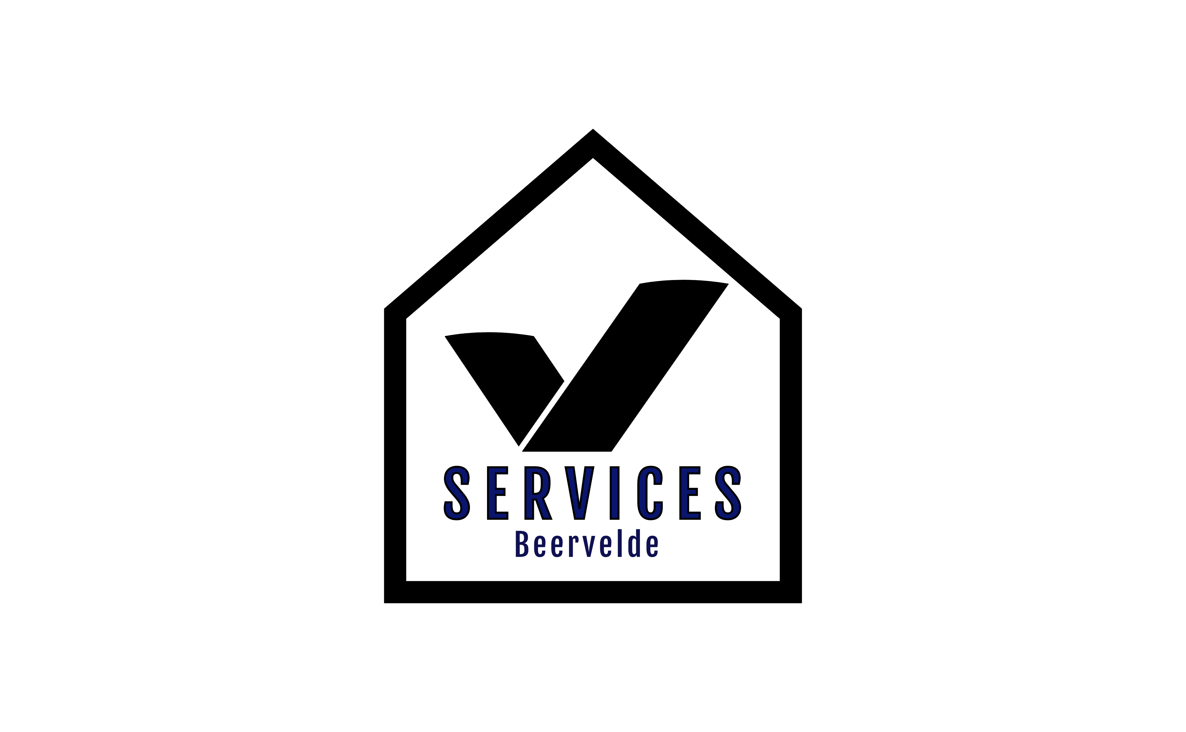 V-services